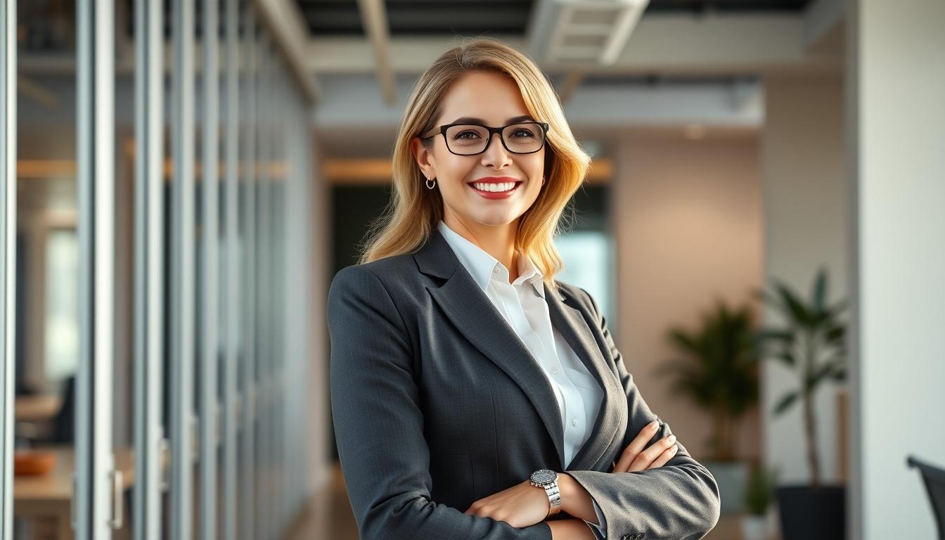 Sophia Tan